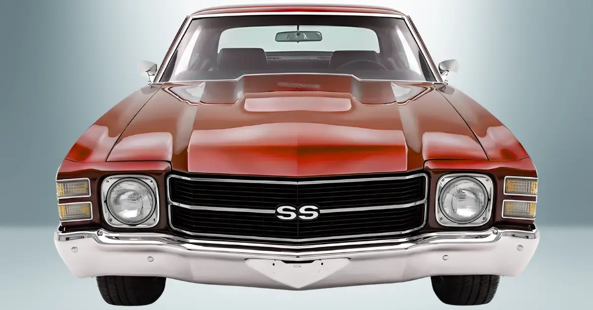 Gourley Chevrolet Black Chery