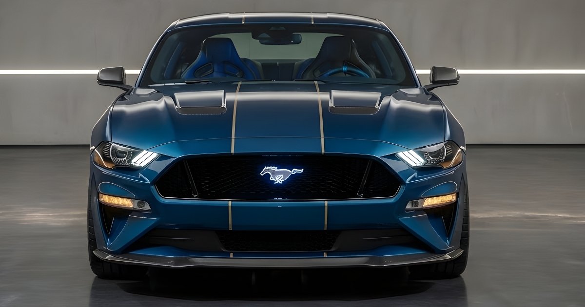 Gulfstream Aqua GT500