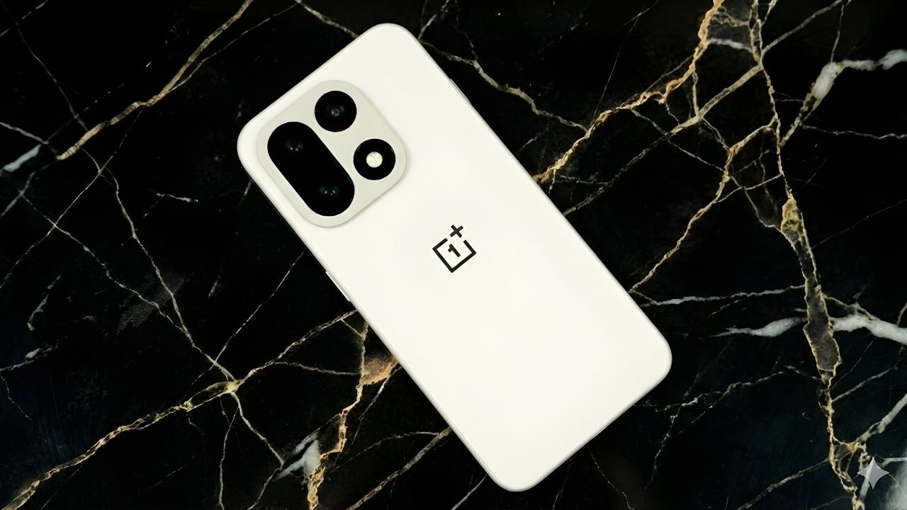 OnePlus Freedom